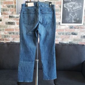 NYDJ Jeans - NYDJ brand new NYDJ Jeans - NYDJ brand new